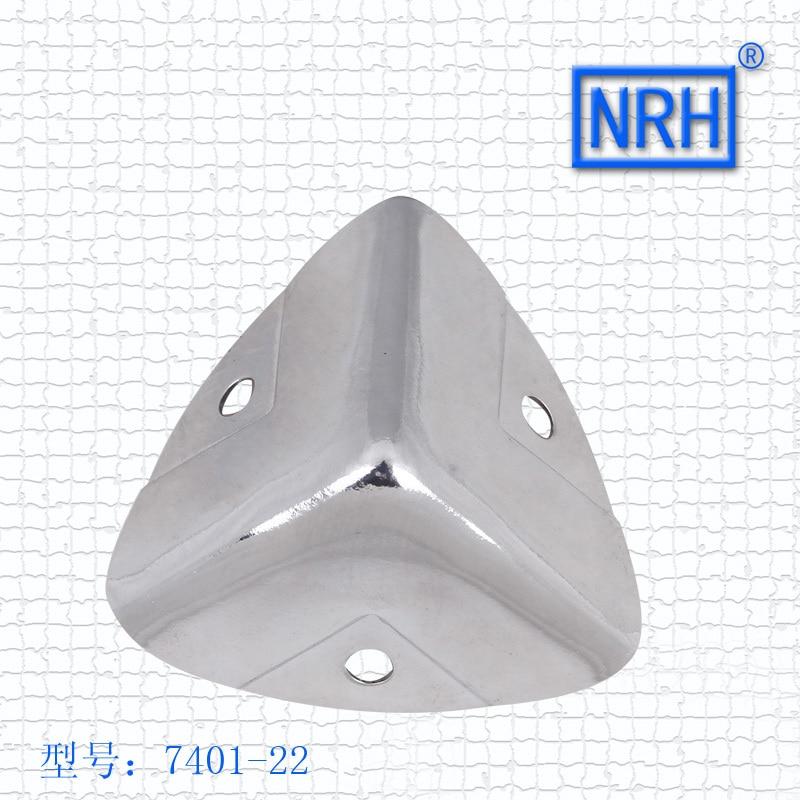 NRH 7401-22 ƿ ڳ ȣ ǰ  ̽  ..